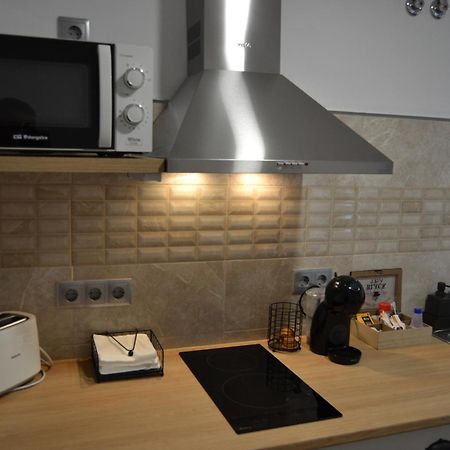 Greco 8 Hotel Sarria Ngoại thất bức ảnh