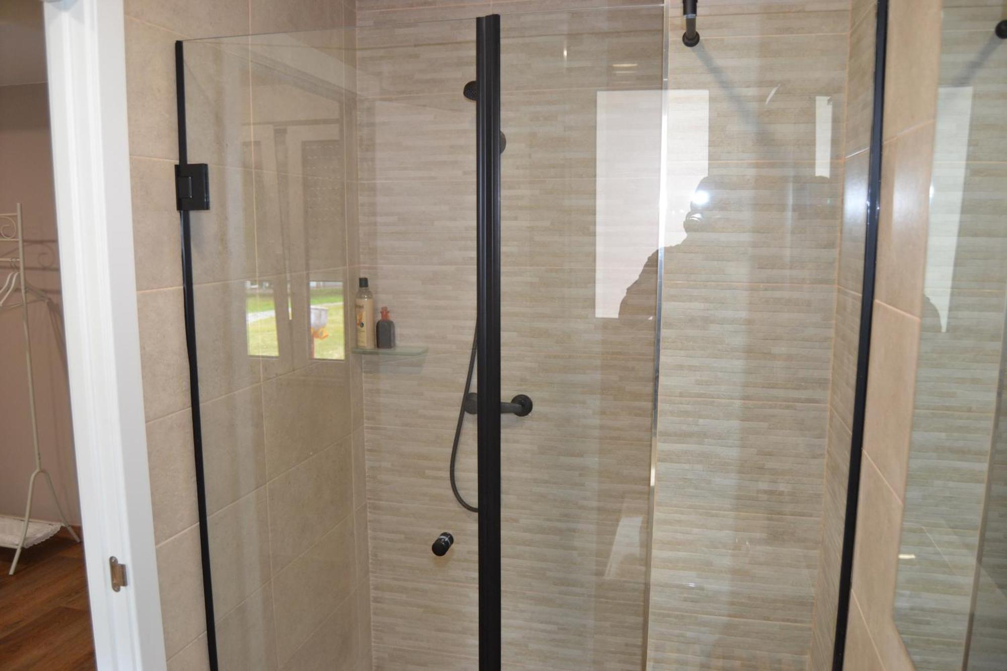 Greco 8 Hotel Sarria Ngoại thất bức ảnh