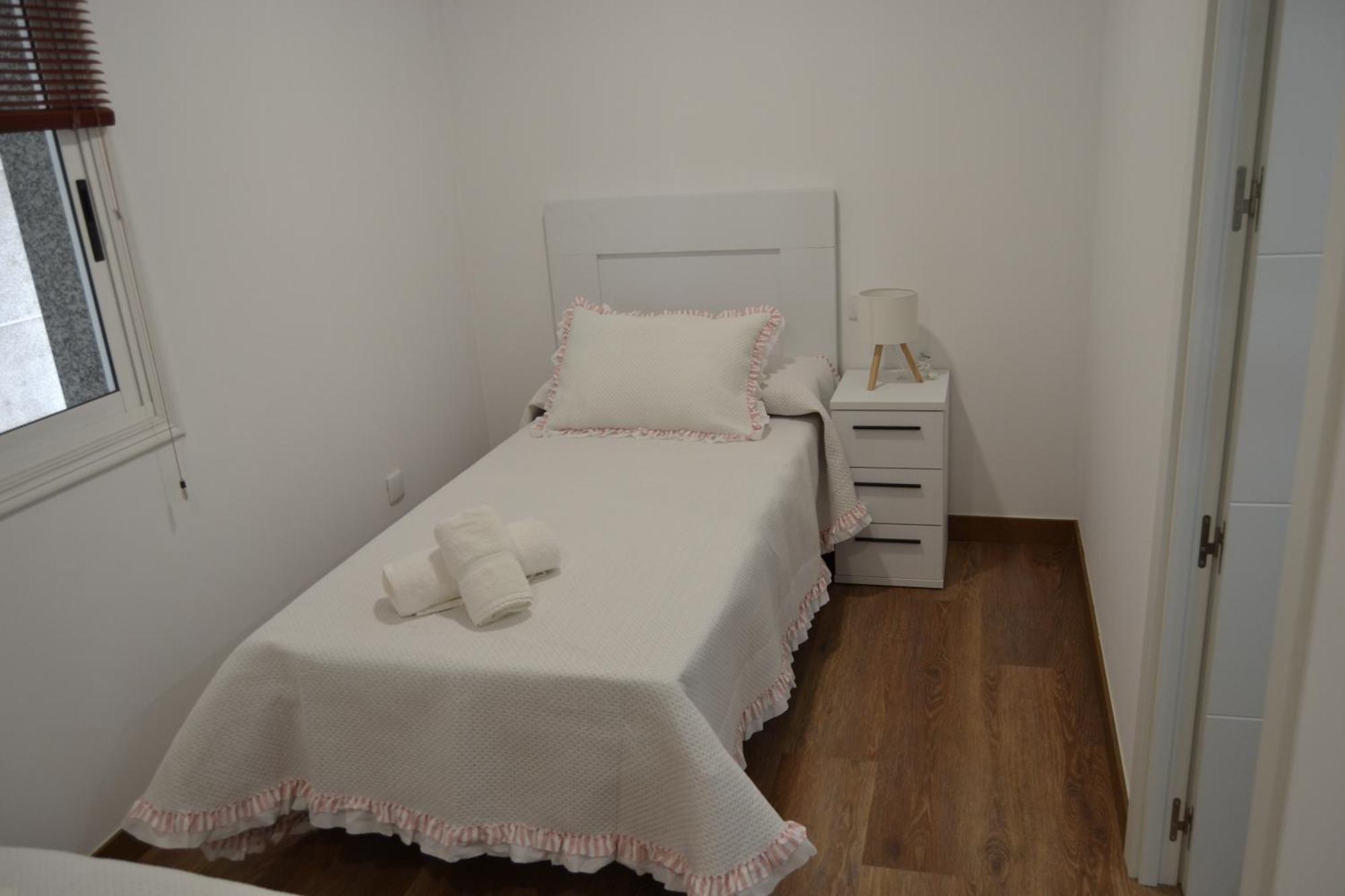 Greco 8 Hotel Sarria Ngoại thất bức ảnh