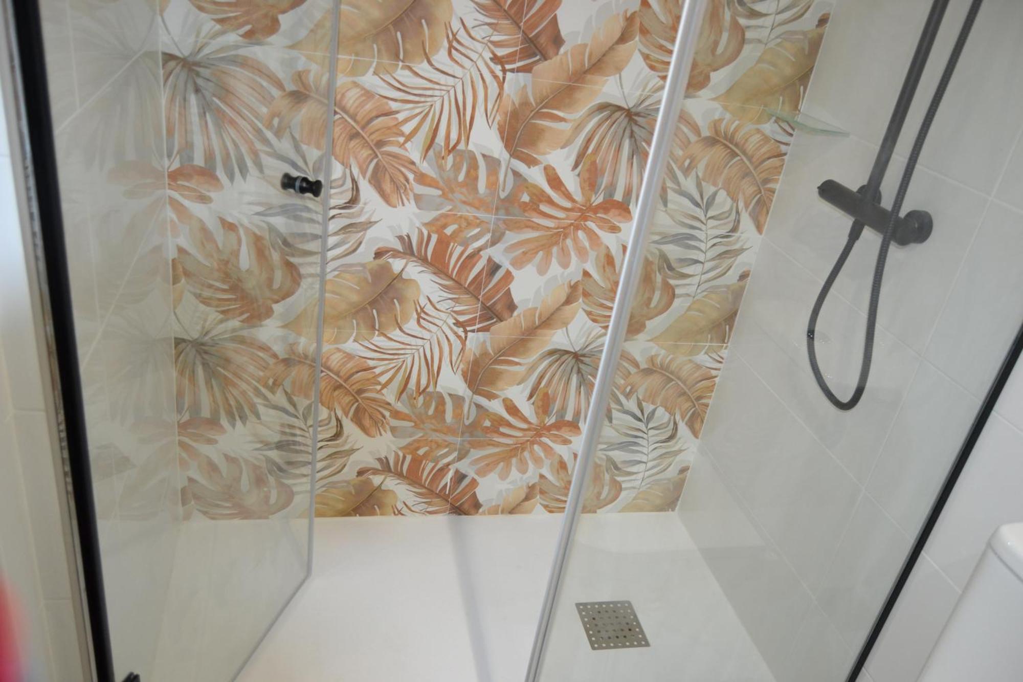Greco 8 Hotel Sarria Ngoại thất bức ảnh